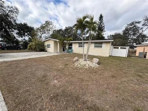 11486 92nd Street Largo FL 33773