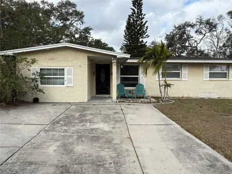 11486 92nd Street Largo FL 33773