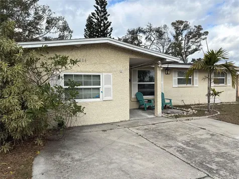 11486 92nd Street Largo FL 33773