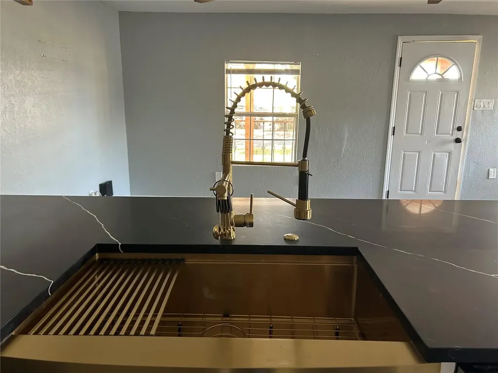 2119 E Ellicott Tampa FL 33610