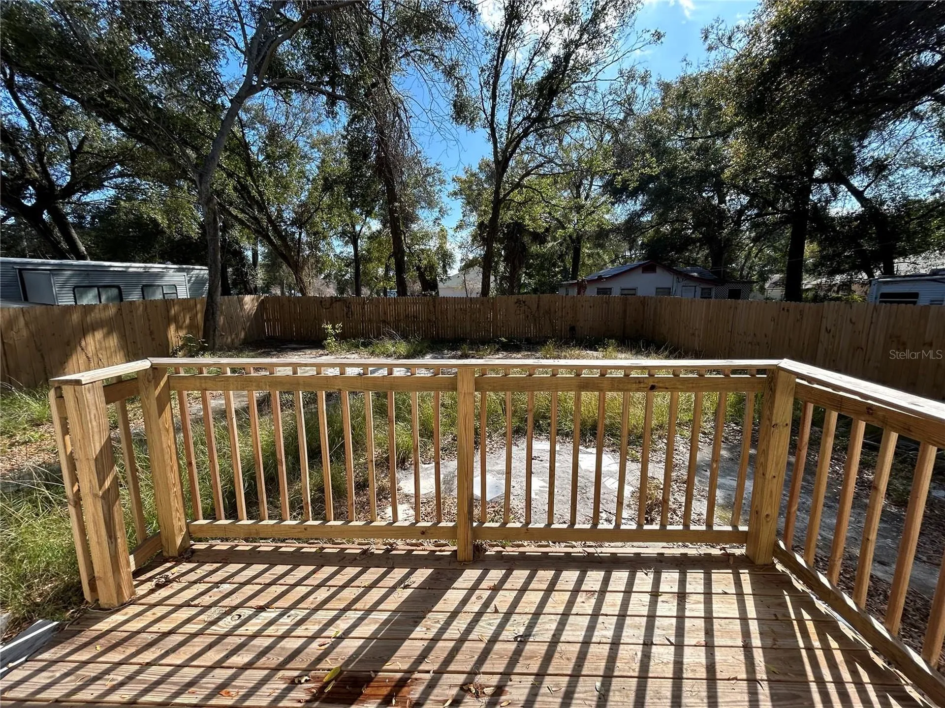2119 E Ellicott Tampa FL 33610