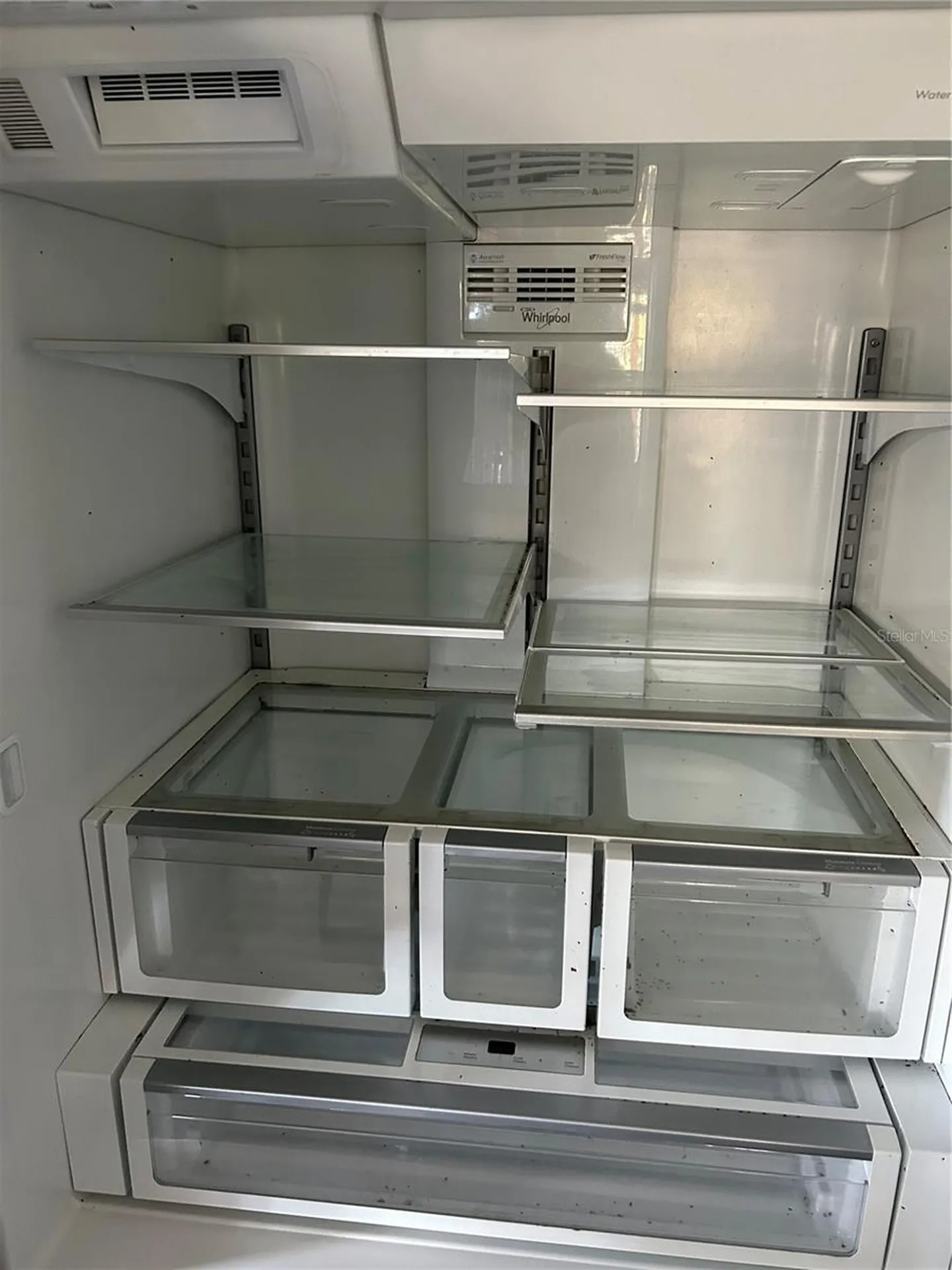 2119 E Ellicott Tampa FL 33610