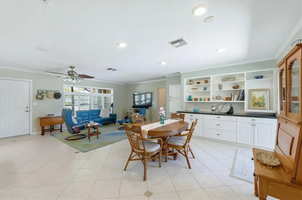 405 Darling Drive Venice FL 34285