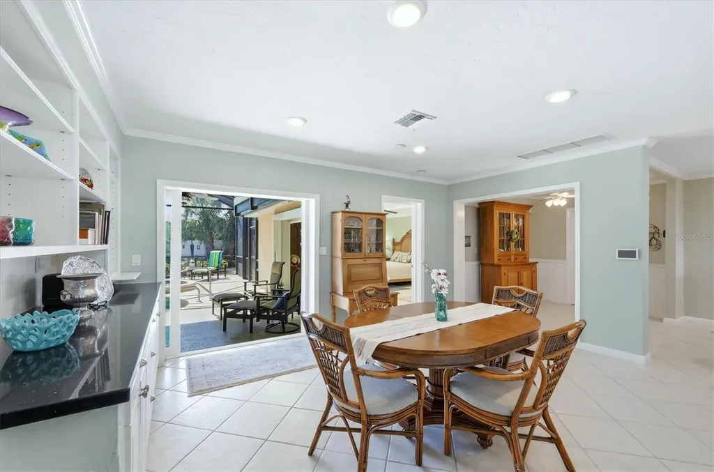 405 Darling Drive Venice FL 34285