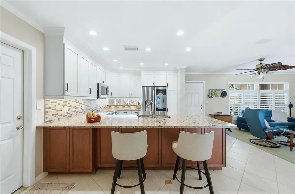 405 Darling Drive Venice FL 34285