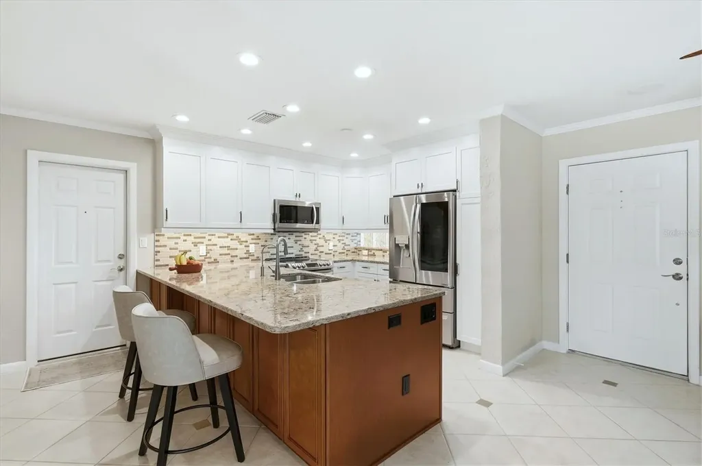 405 Darling Drive Venice FL 34285