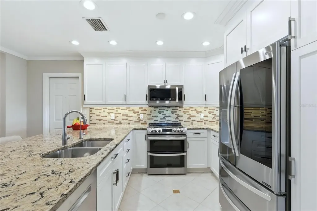 405 Darling Drive Venice FL 34285