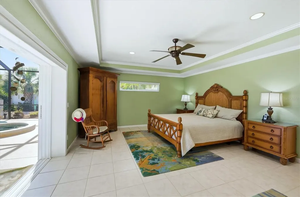 405 Darling Drive Venice FL 34285