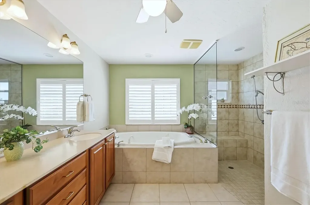 405 Darling Drive Venice FL 34285