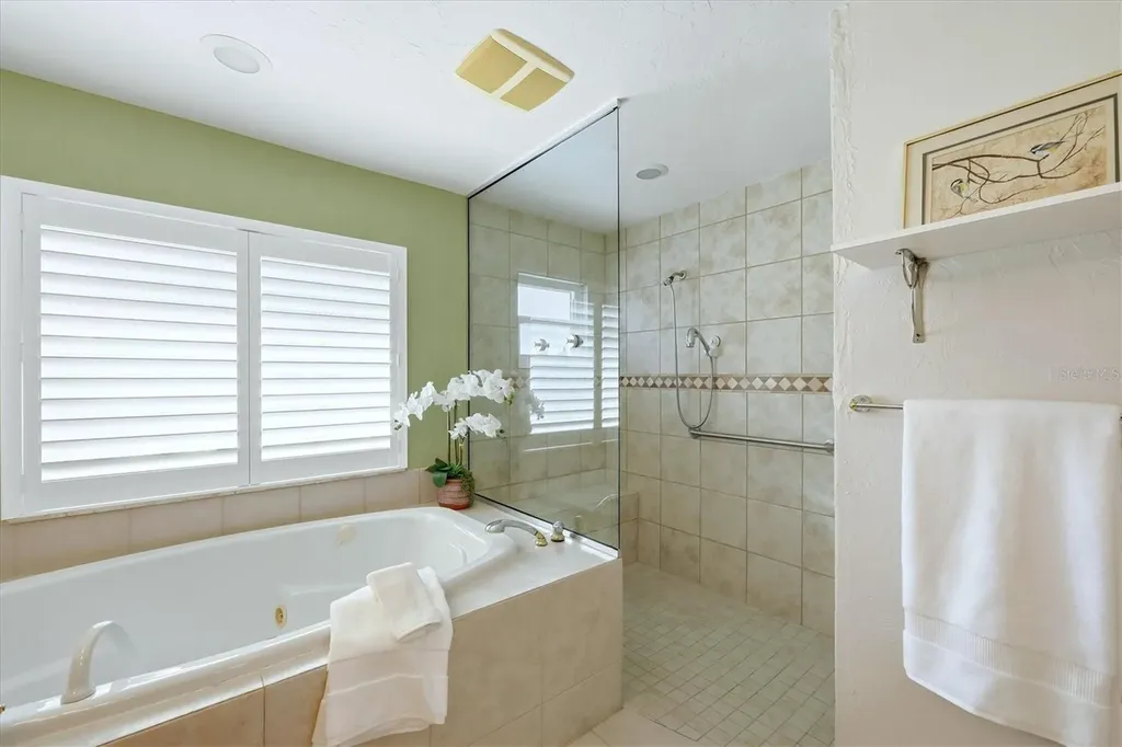 405 Darling Drive Venice FL 34285