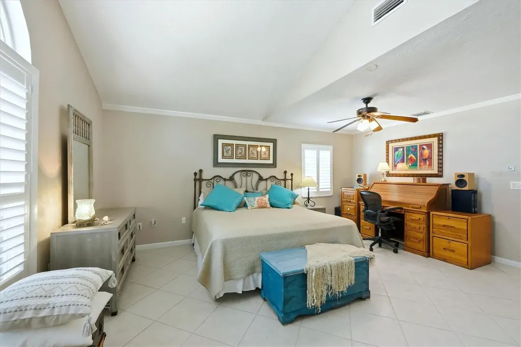 405 Darling Drive Venice FL 34285