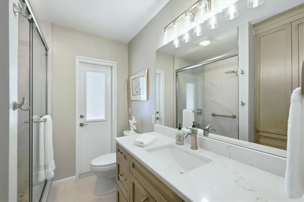 405 Darling Drive Venice FL 34285