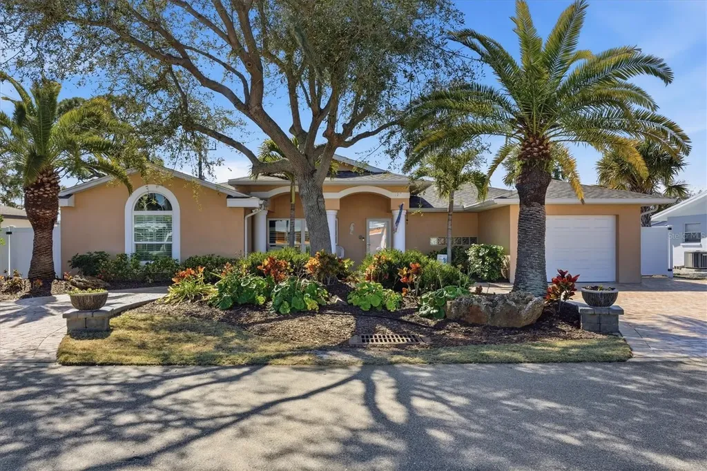 405 Darling Drive Venice FL 34285