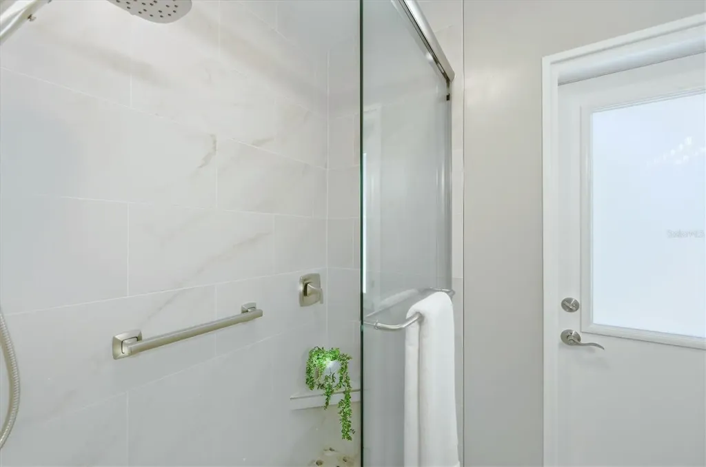 405 Darling Drive Venice FL 34285