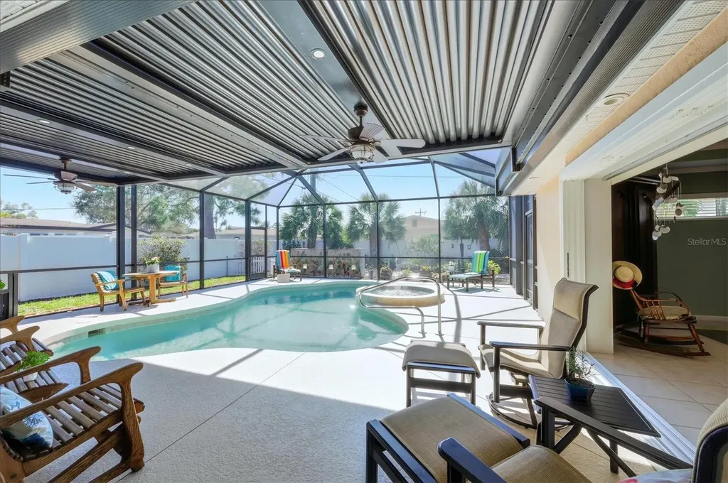 405 Darling Drive Venice FL 34285