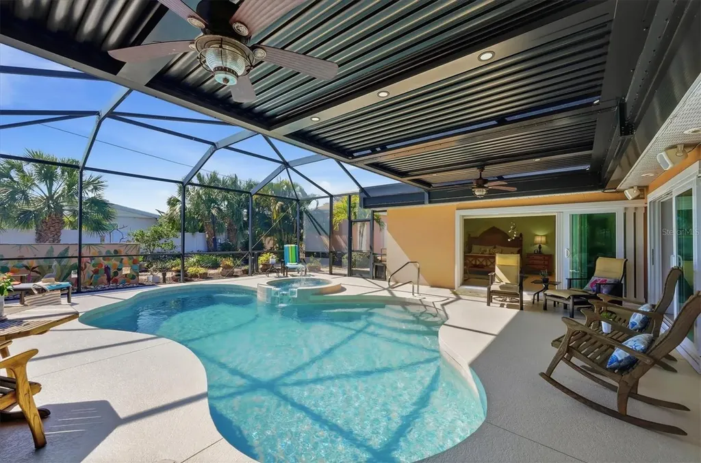 405 Darling Drive Venice FL 34285