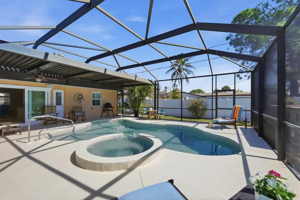405 Darling Drive Venice FL 34285