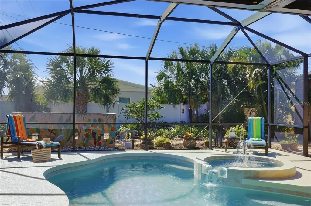 405 Darling Drive Venice FL 34285