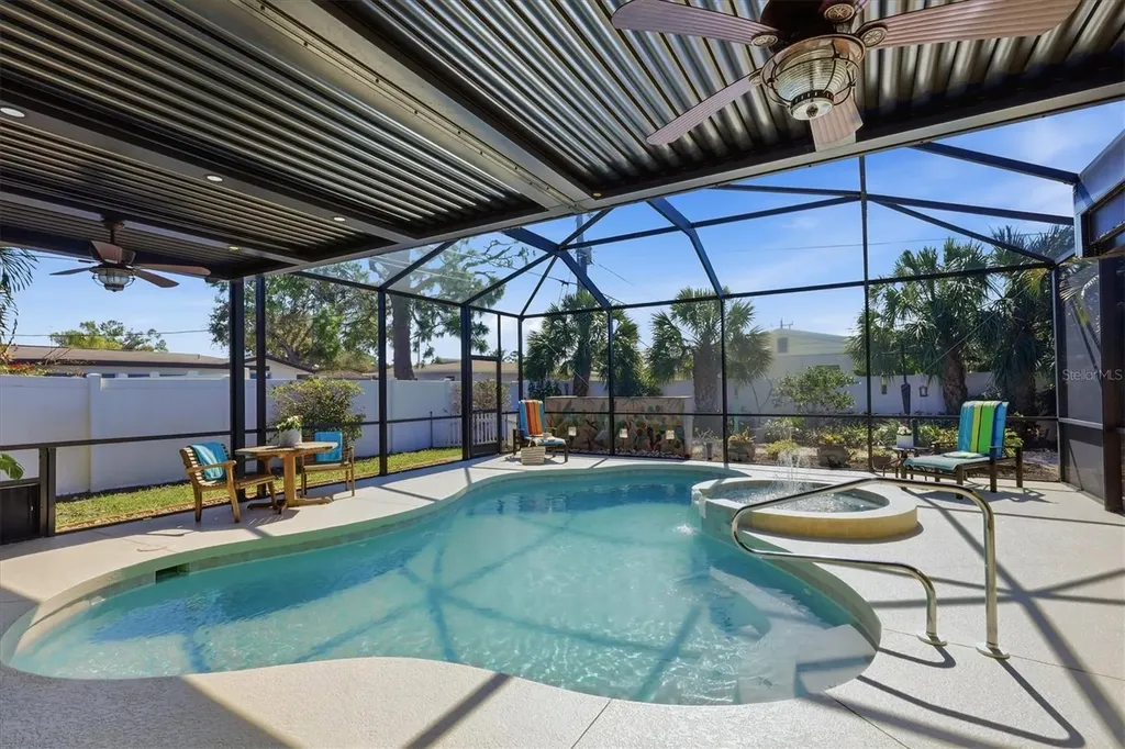 405 Darling Drive Venice FL 34285