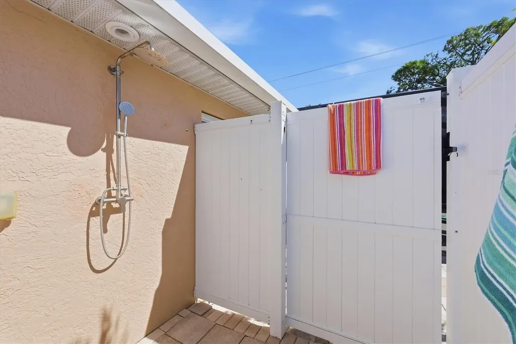 405 Darling Drive Venice FL 34285