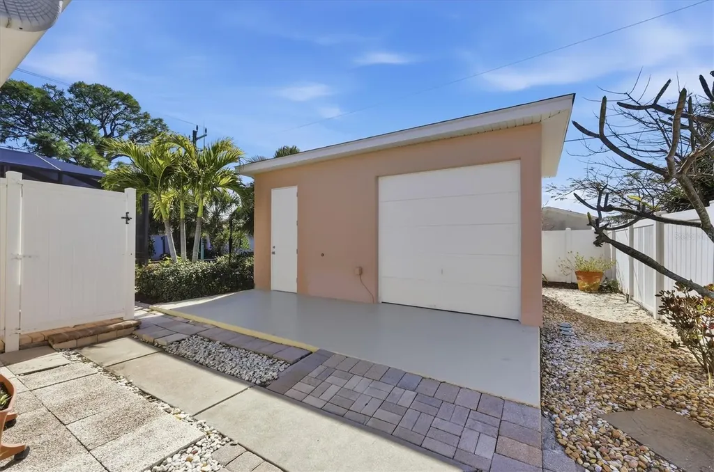 405 Darling Drive Venice FL 34285
