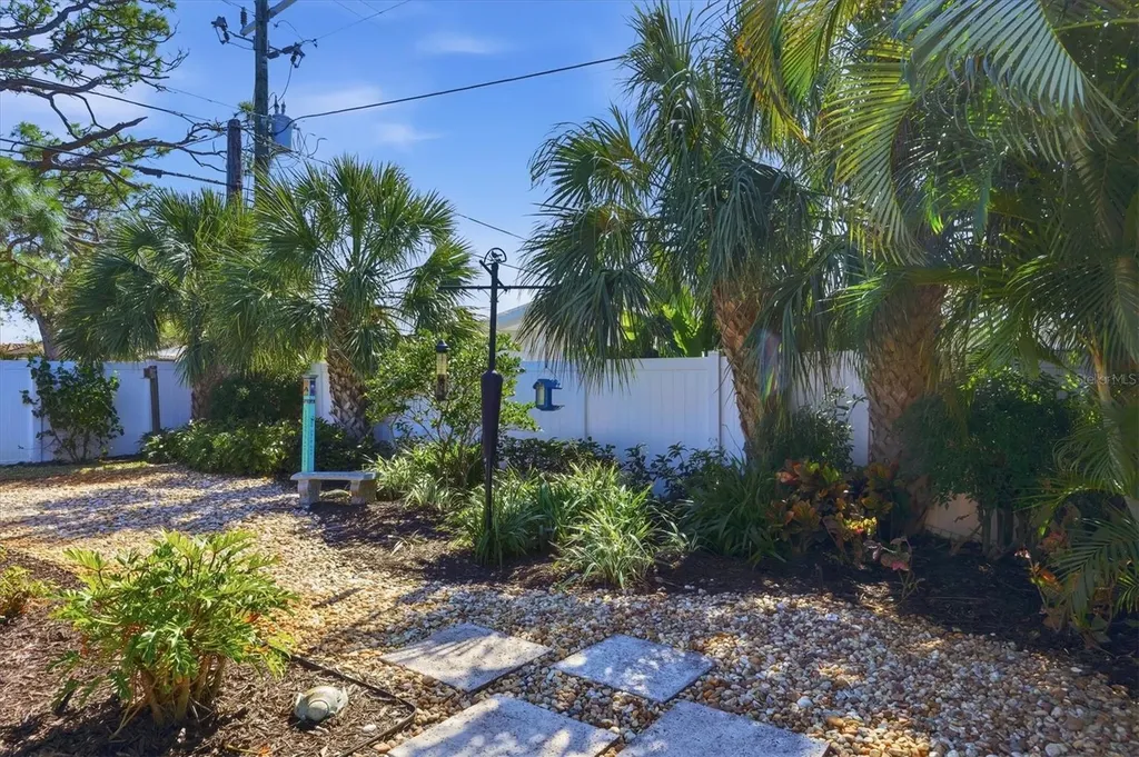 405 Darling Drive Venice FL 34285