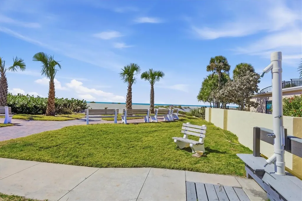 405 Darling Drive Venice FL 34285