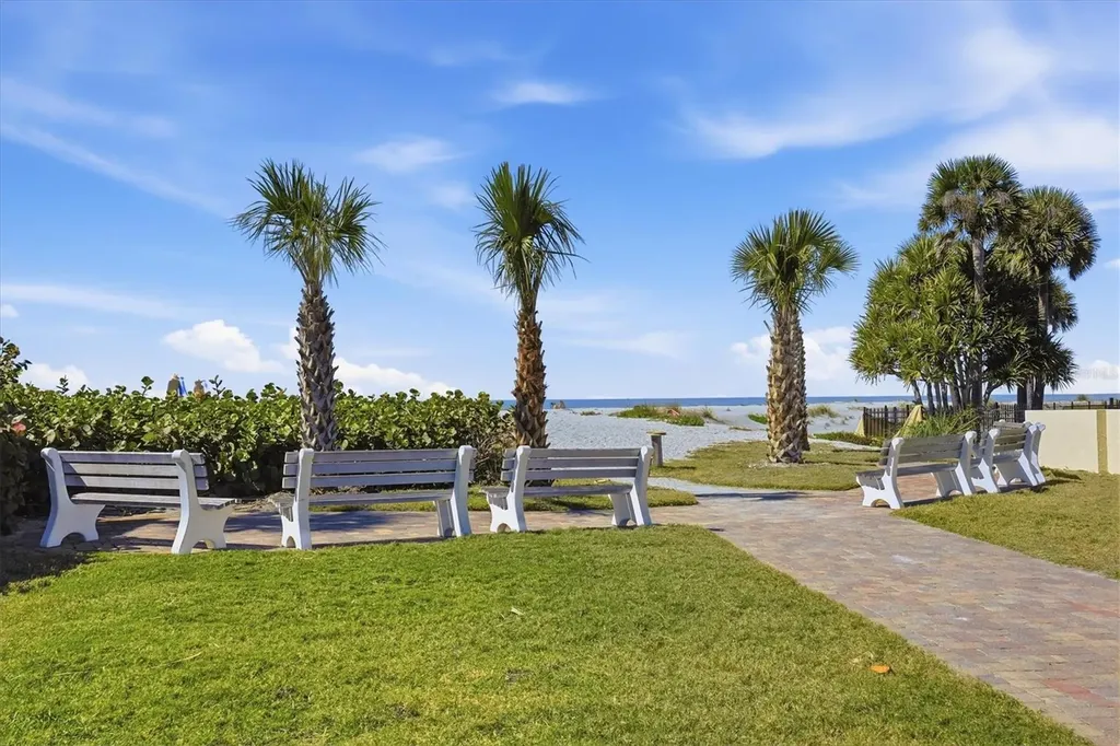 405 Darling Drive Venice FL 34285