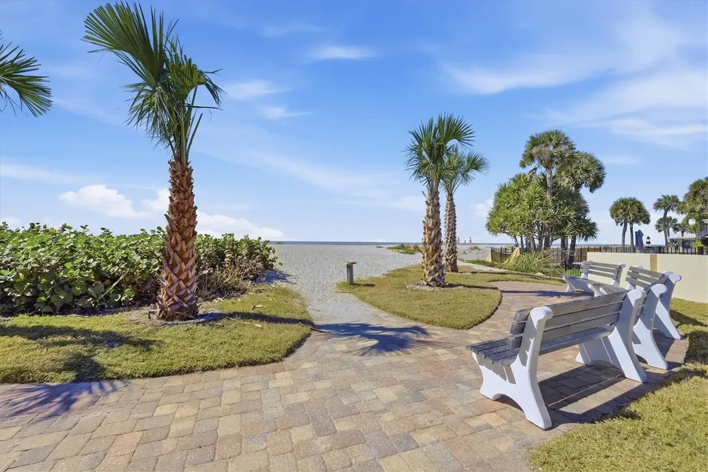 405 Darling Drive Venice FL 34285