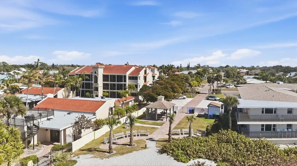 405 Darling Drive Venice FL 34285
