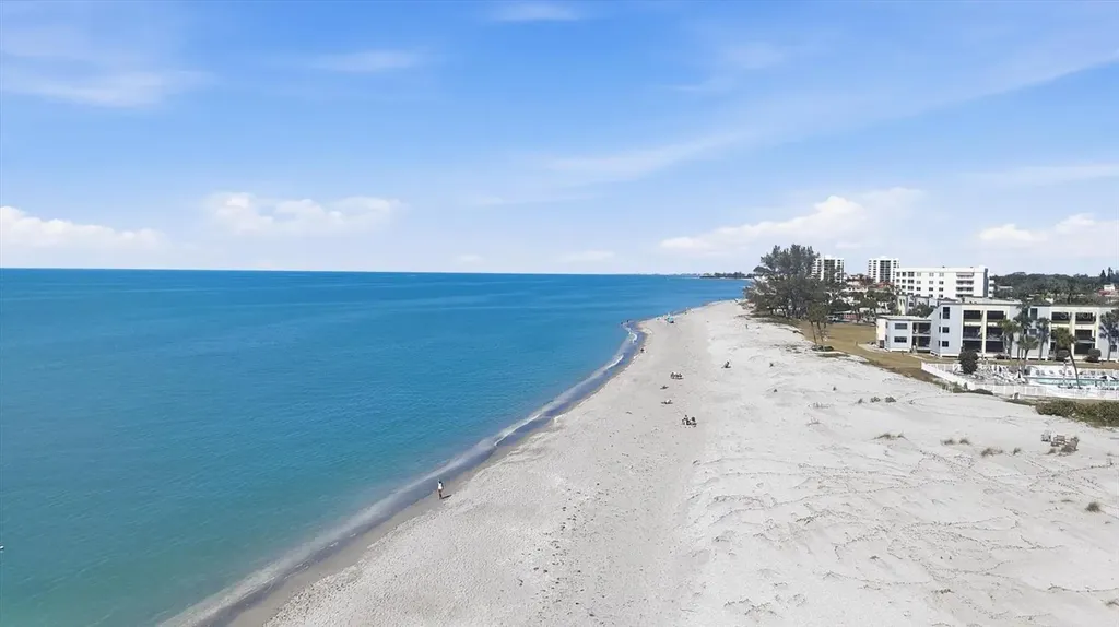 405 Darling Drive Venice FL 34285