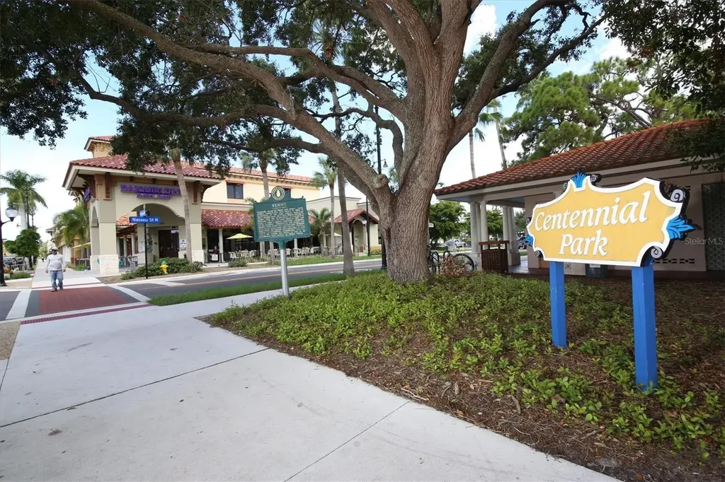 405 Darling Drive Venice FL 34285