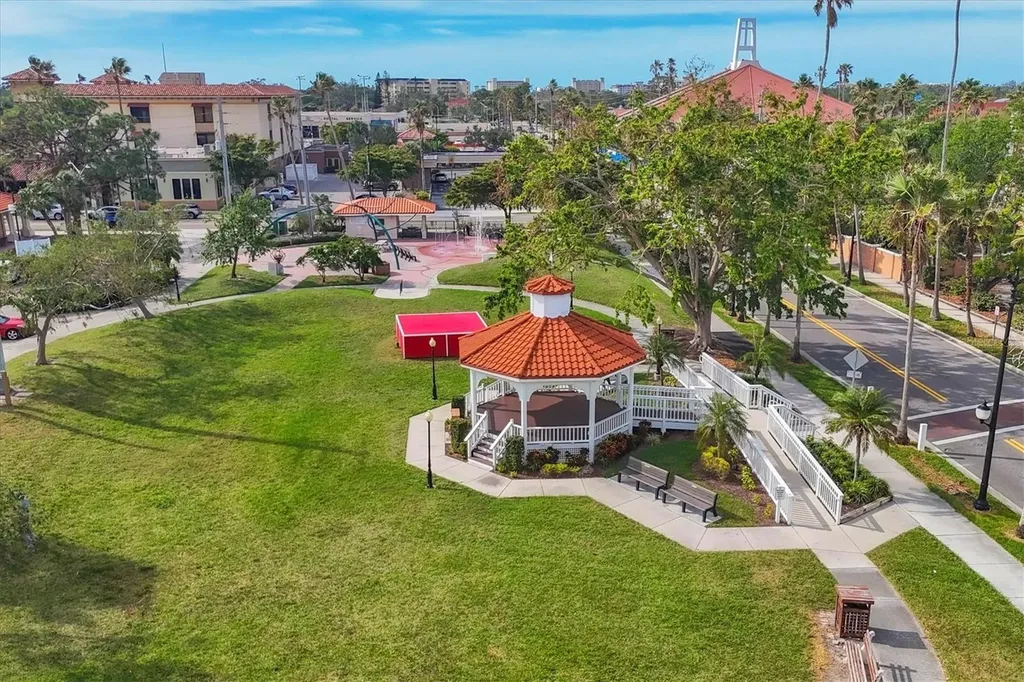 405 Darling Drive Venice FL 34285