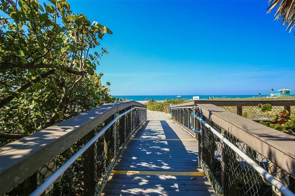 405 Darling Drive Venice FL 34285