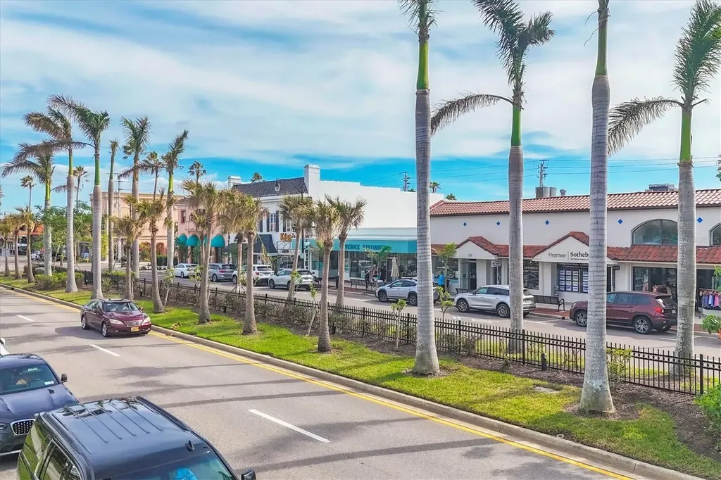 405 Darling Drive Venice FL 34285
