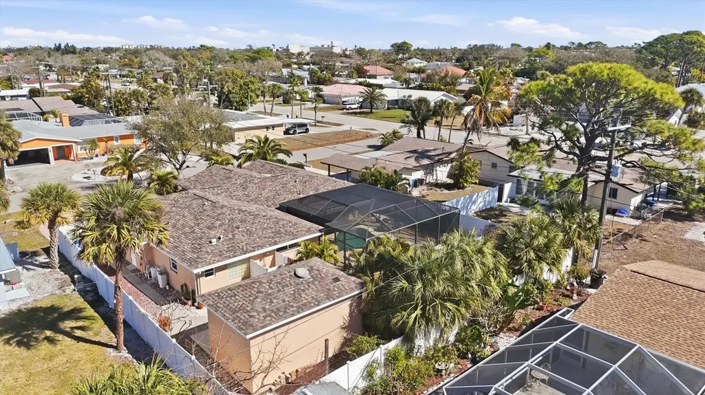405 Darling Drive Venice FL 34285