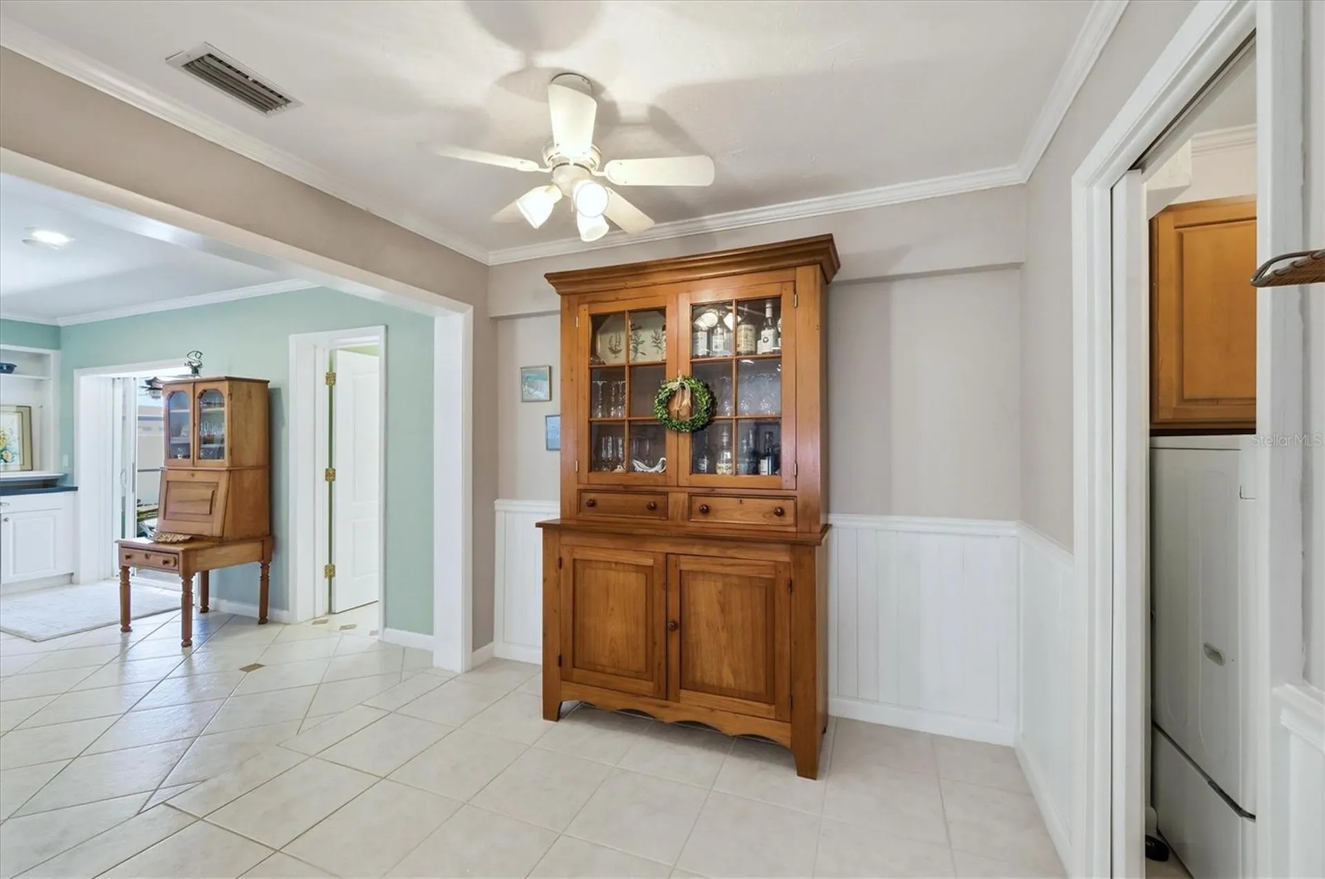 405 Darling Drive Venice FL 34285