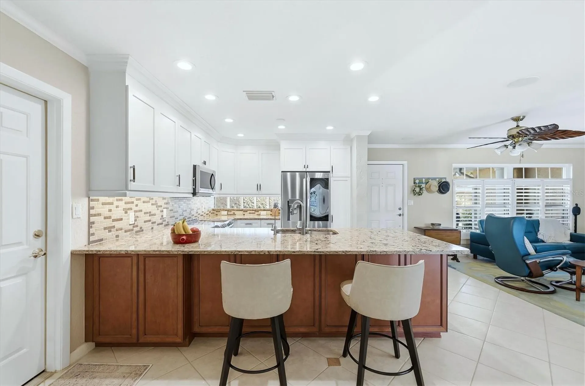 405 Darling Drive Venice FL 34285