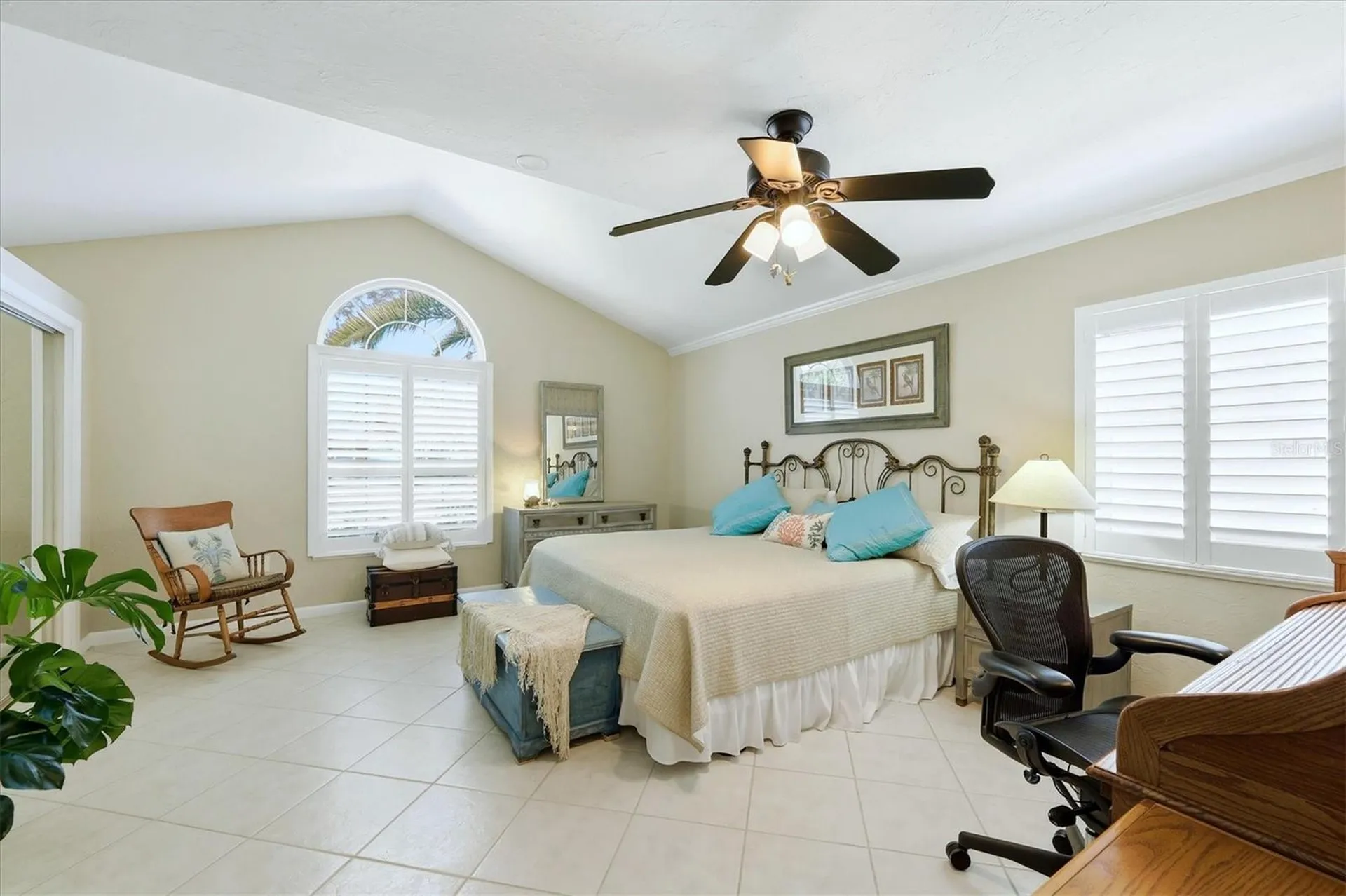 405 Darling Drive Venice FL 34285