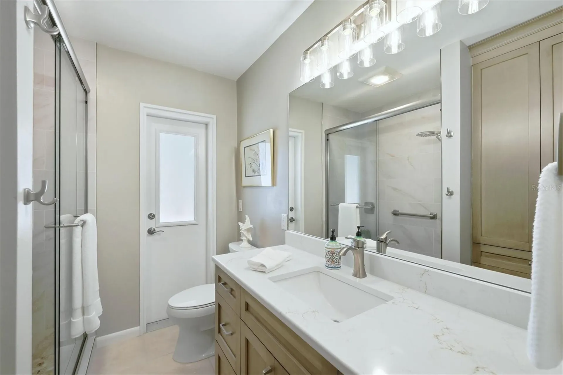 405 Darling Drive Venice FL 34285