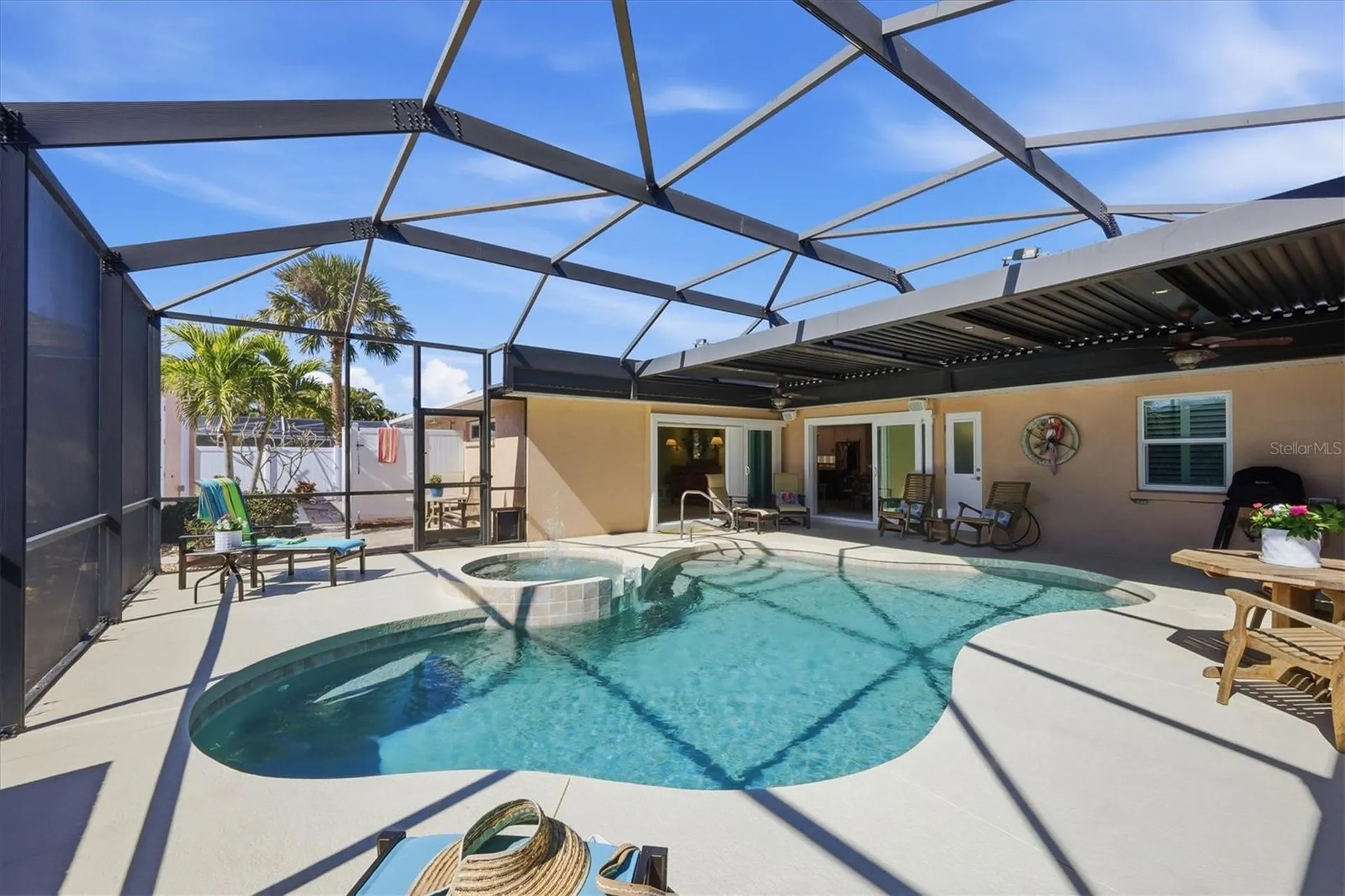 405 Darling Drive Venice FL 34285