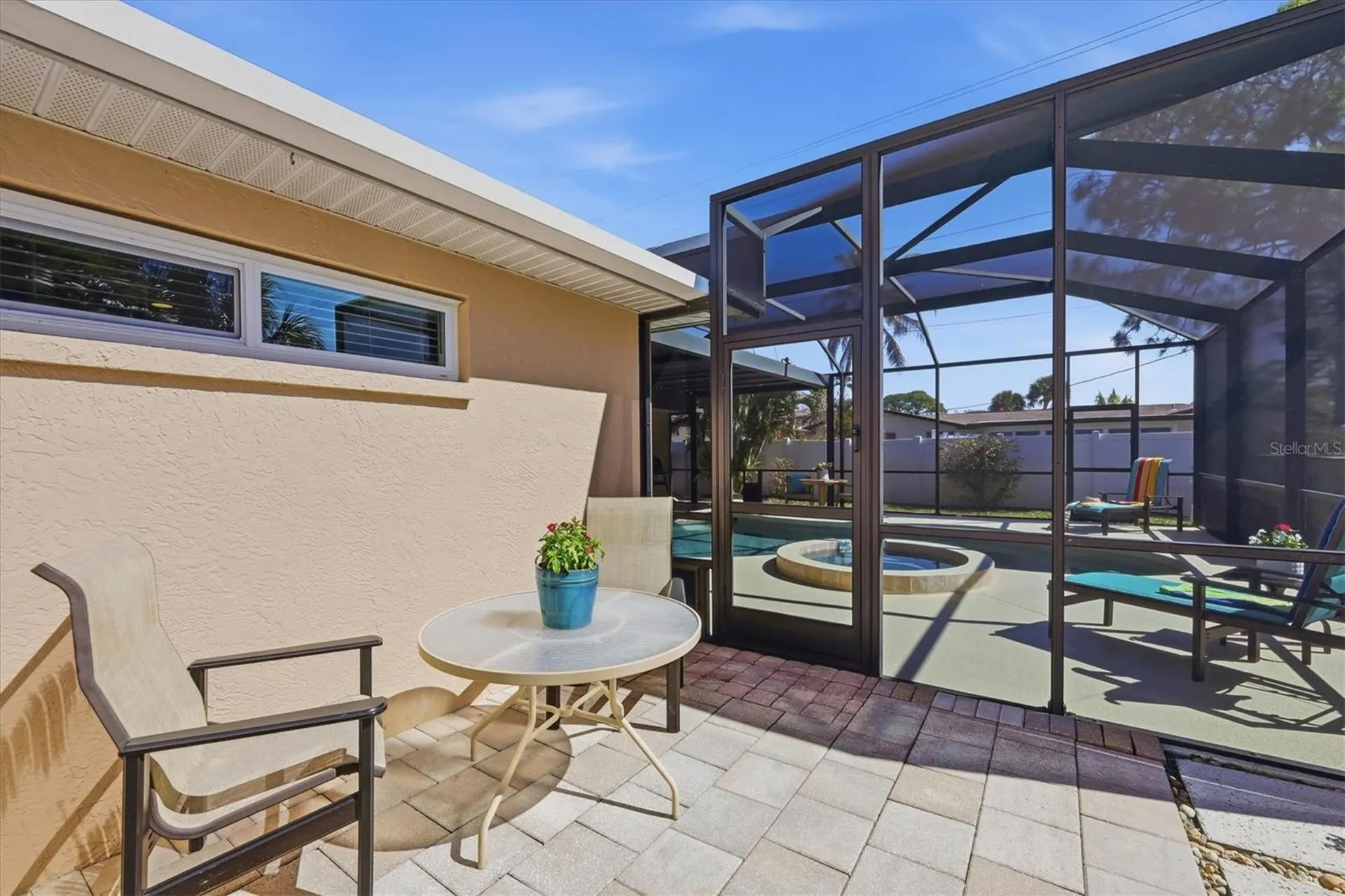 405 Darling Drive Venice FL 34285