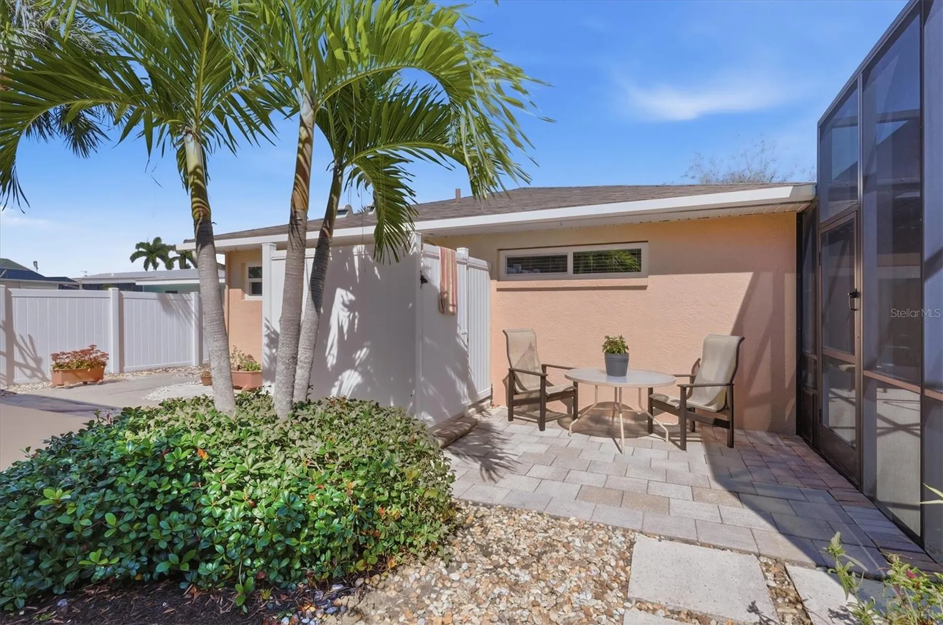 405 Darling Drive Venice FL 34285