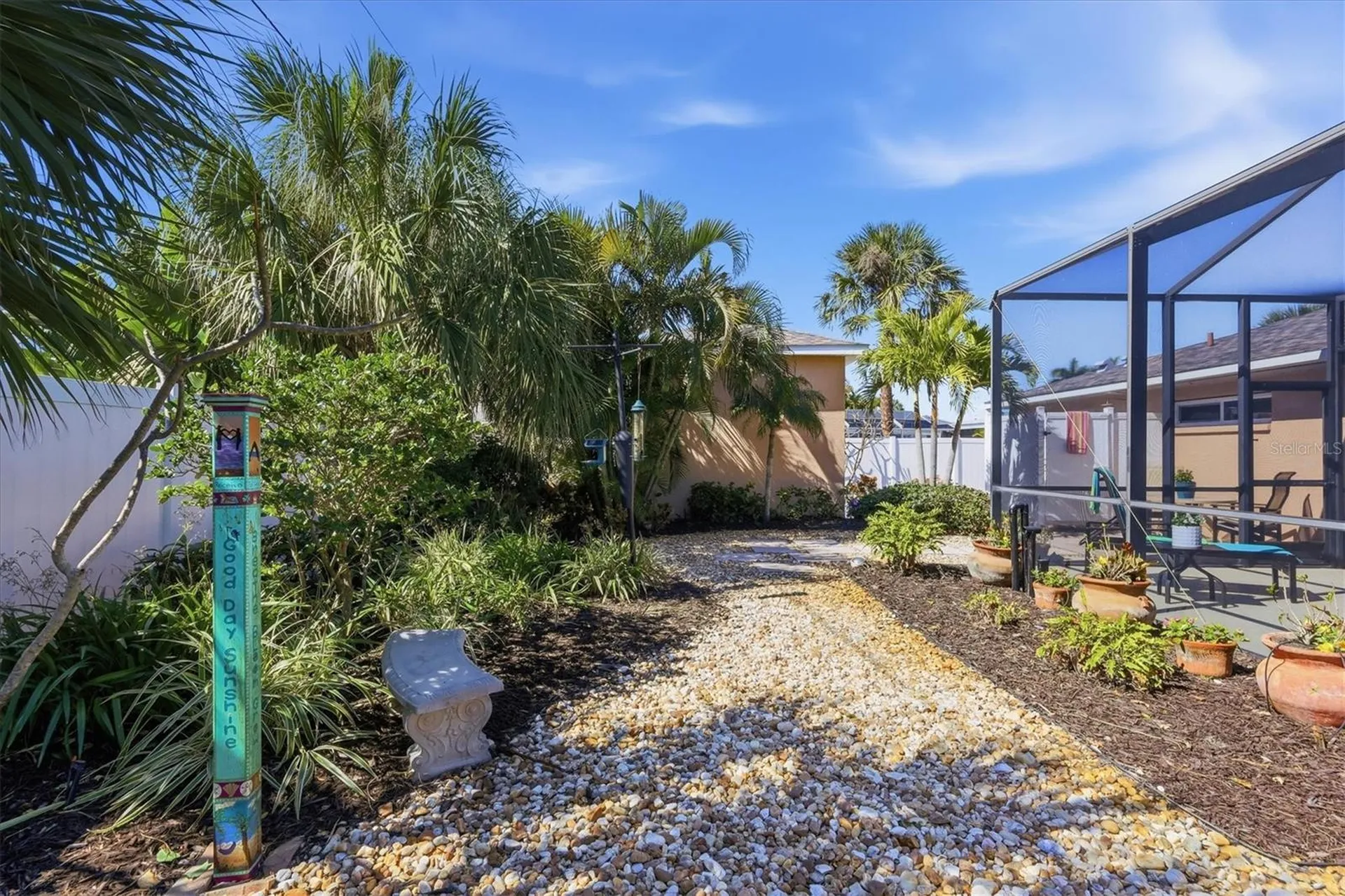 405 Darling Drive Venice FL 34285