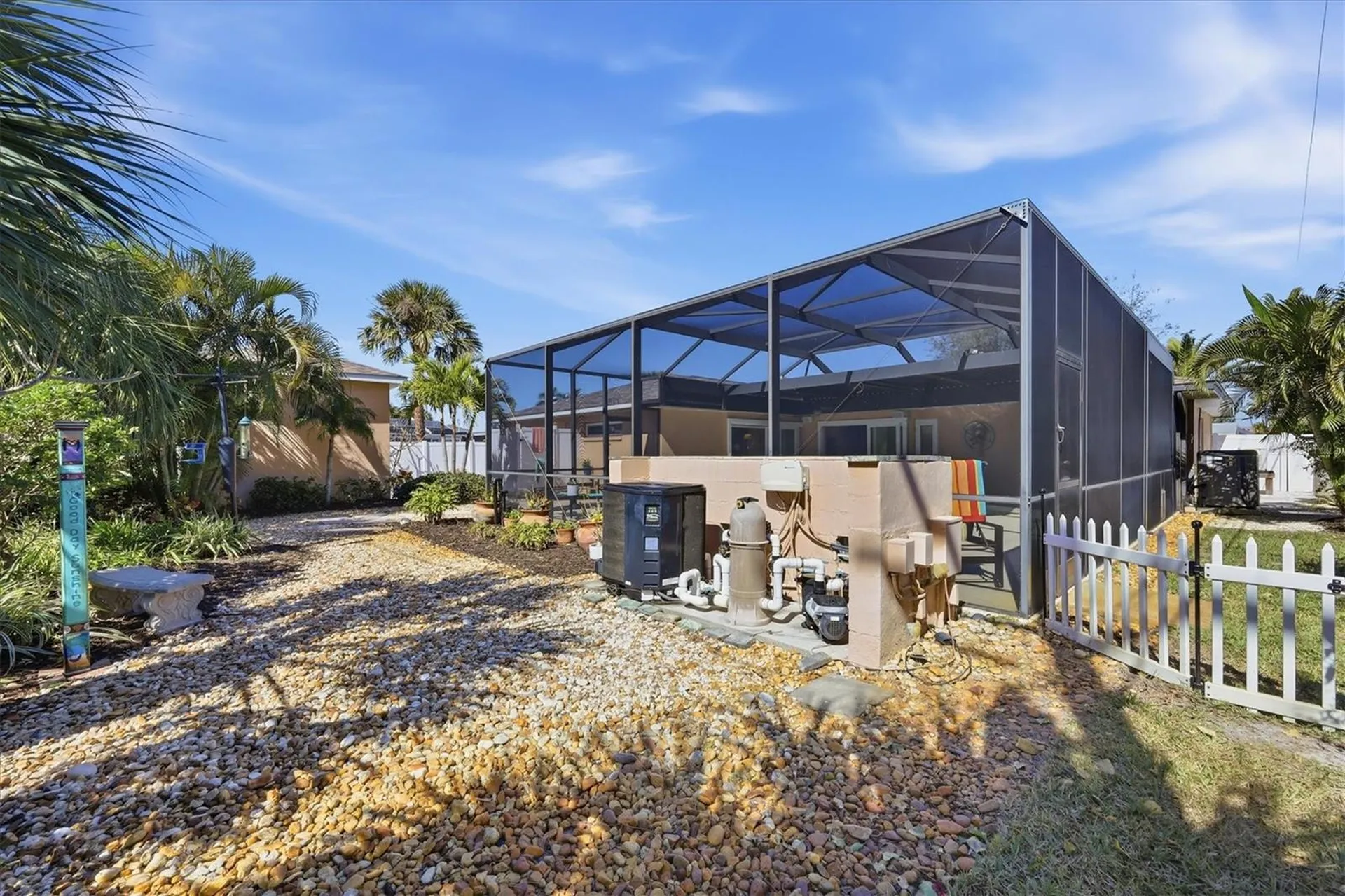 405 Darling Drive Venice FL 34285