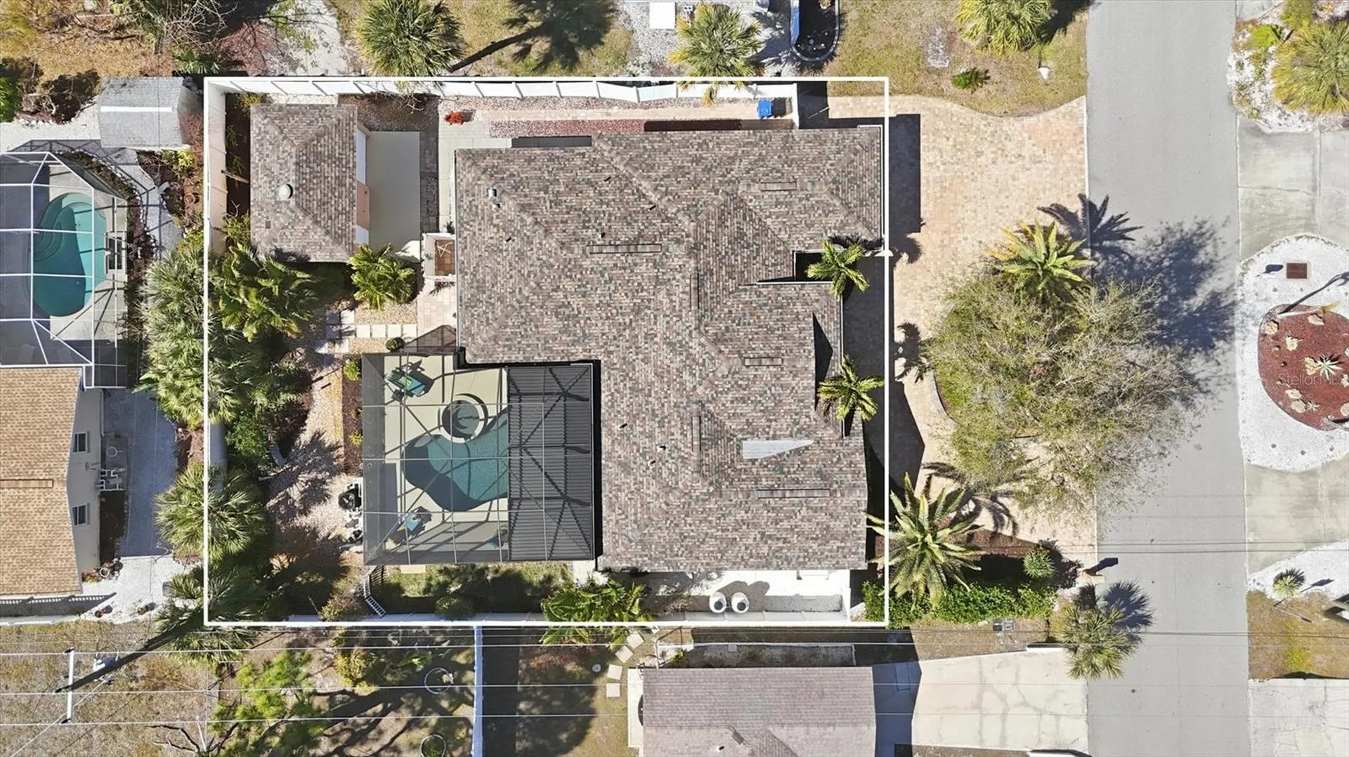 405 Darling Drive Venice FL 34285