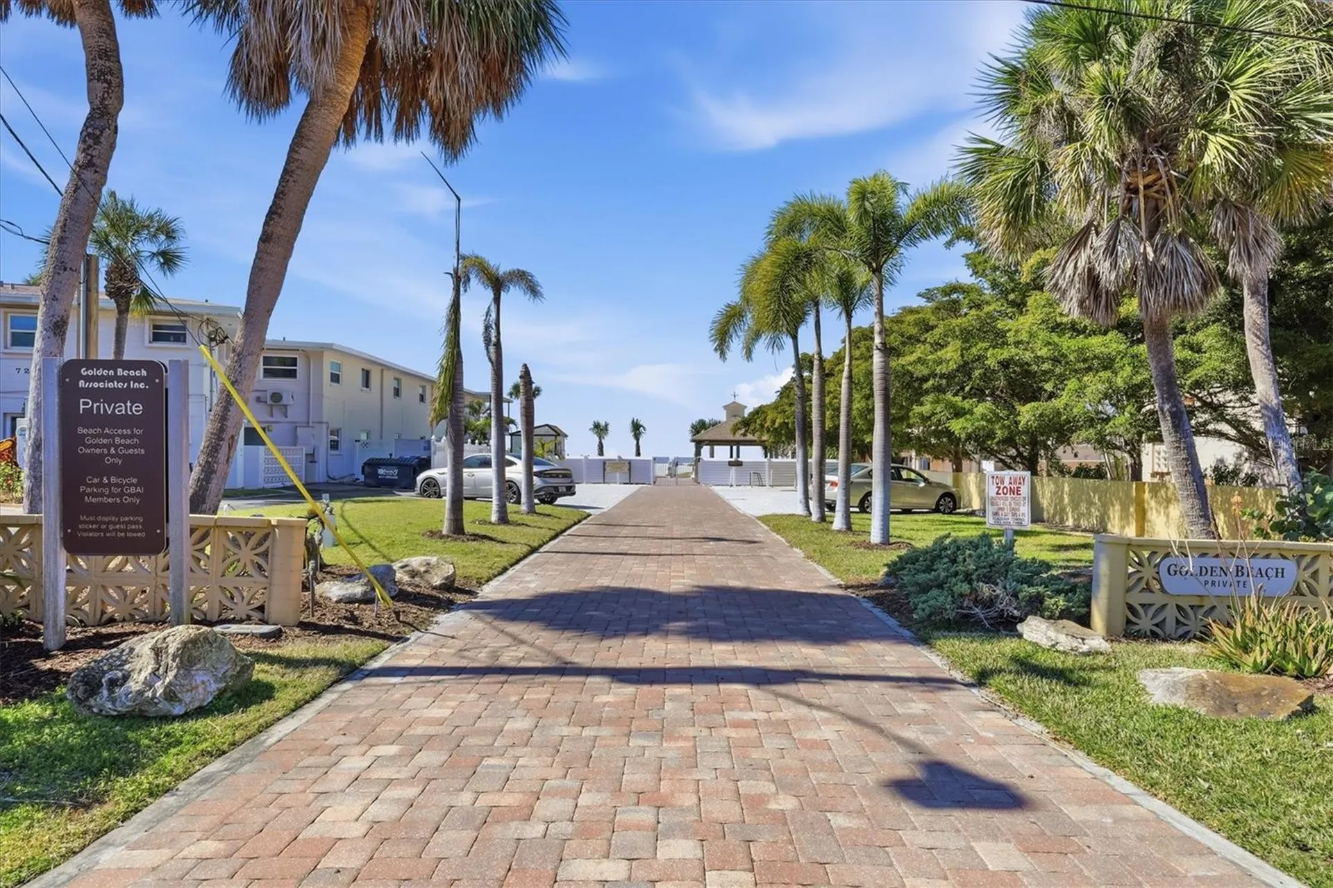 405 Darling Drive Venice FL 34285