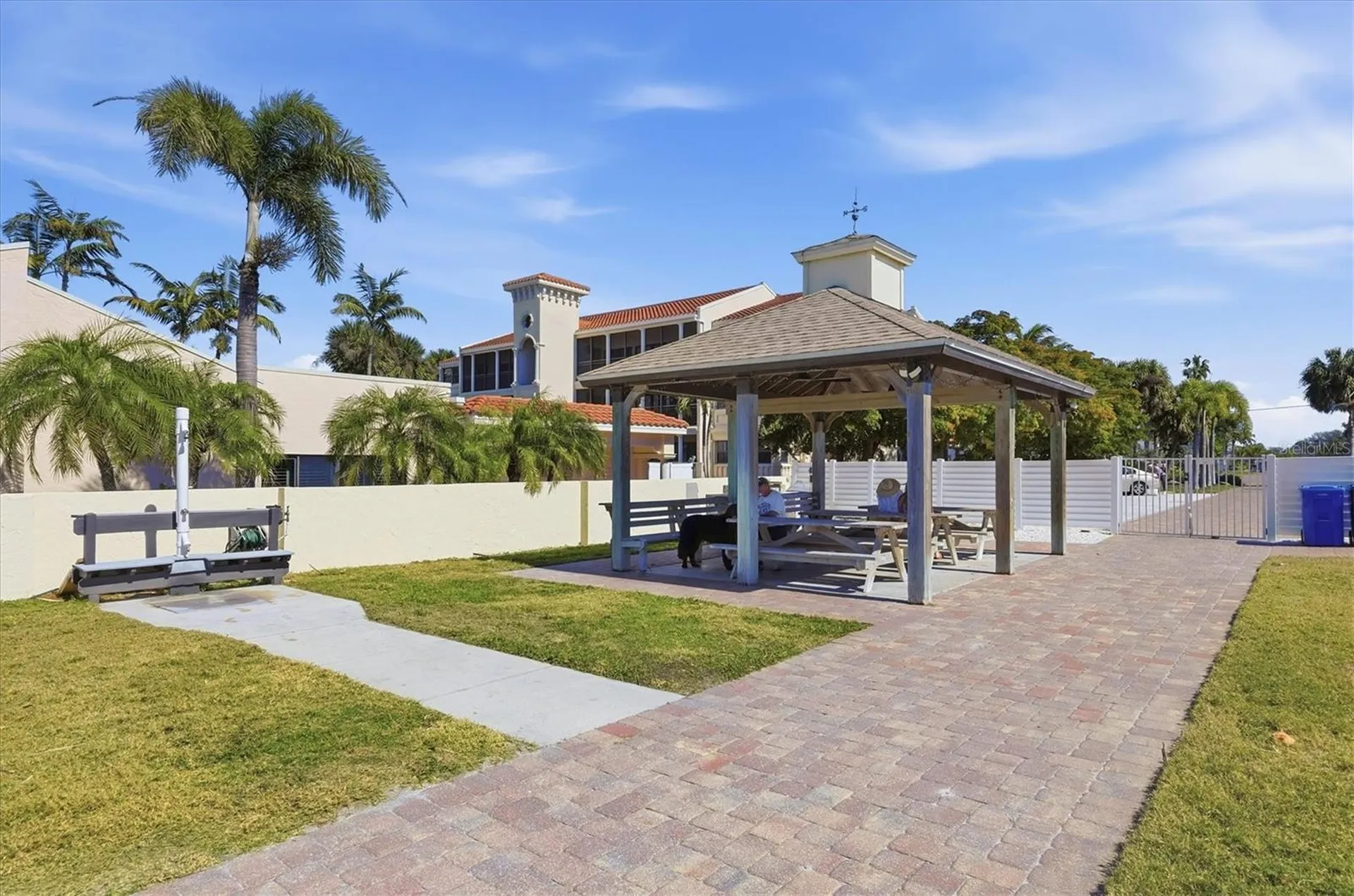 405 Darling Drive Venice FL 34285