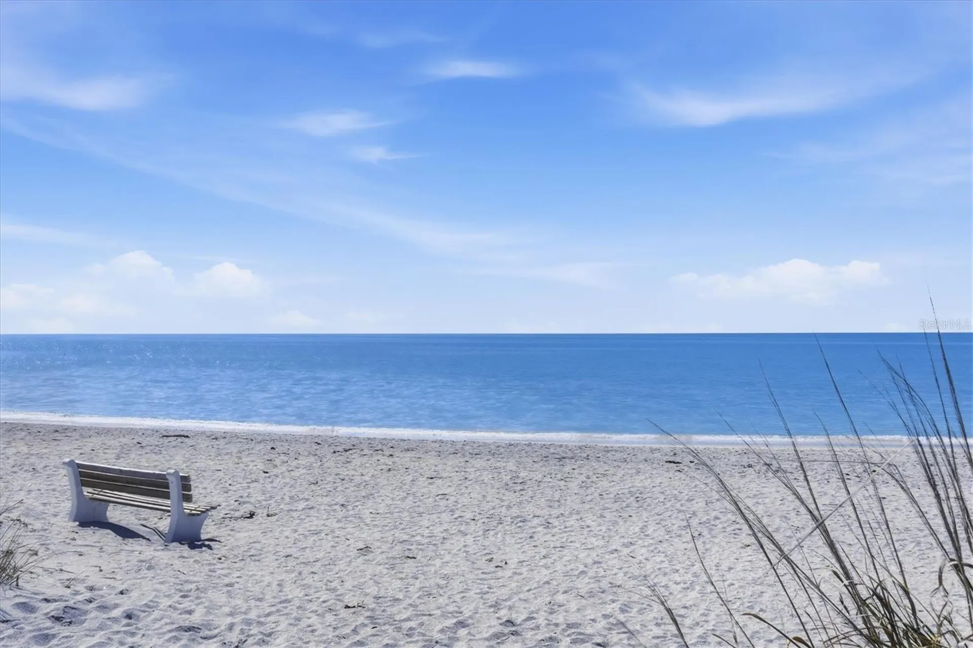 405 Darling Drive Venice FL 34285