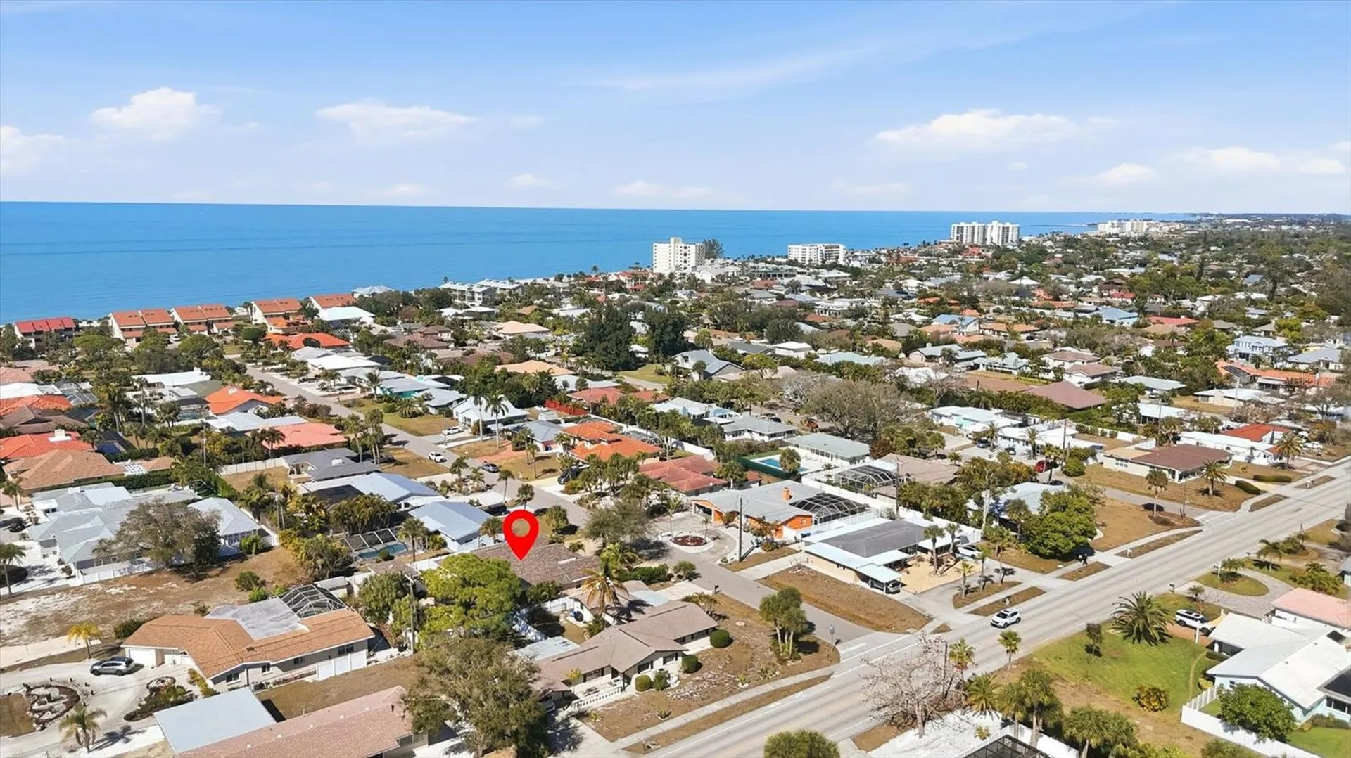 405 Darling Drive Venice FL 34285